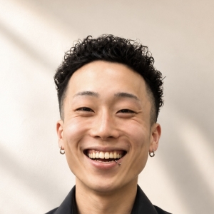 森本 泰智