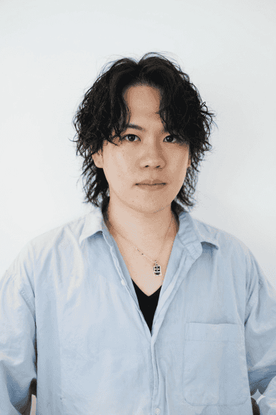 岡本 宗士