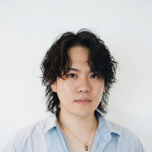 岡本 宗士
