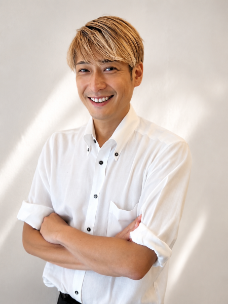 渡部 博