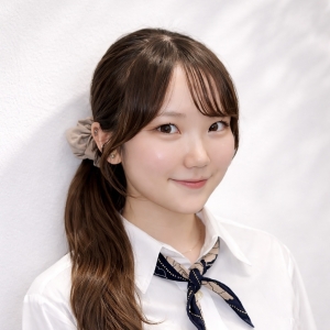 佐藤ゆい