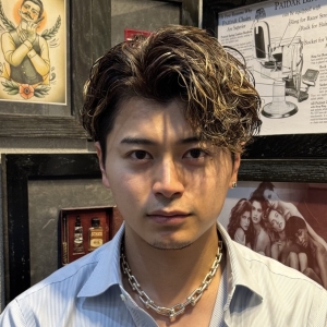 木村 力輝