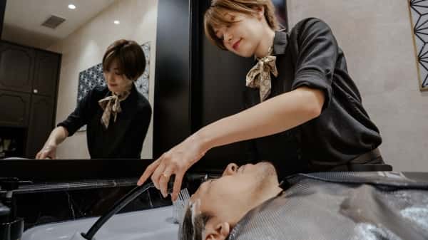 Japanese Quality Standards