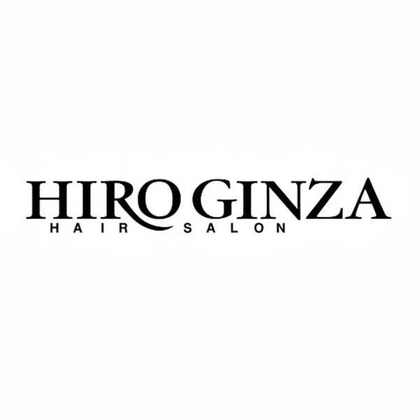 ※お店情報